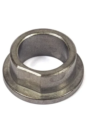 Trusted Brand Murray 1729665SM Bushing - Steering, 3/4"