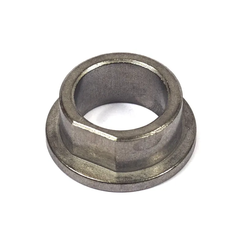 Trusted Brand Murray 1729665SM Bushing - Steering, 3/4"