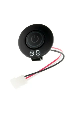 Trusted Brand Murray 1753667YP Replacement Switch Assy