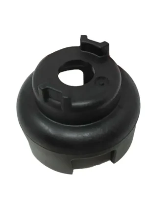Authentic Briggs & Stratton 593960 Flywheel Cup