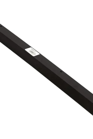 Murray 7028427YP Scraper Blade, 20" Reduced Price