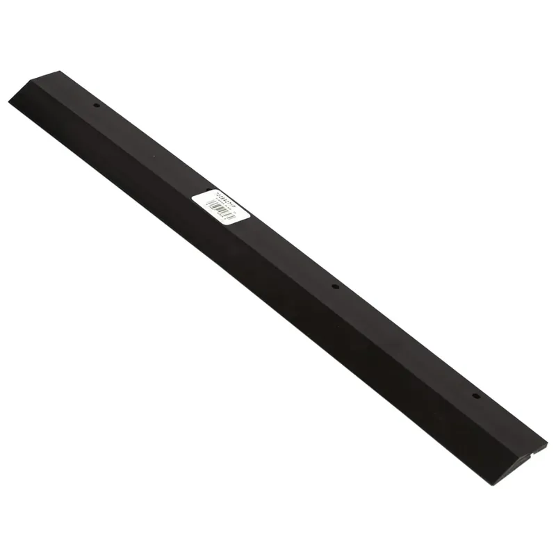 Murray 7028427YP Scraper Blade, 20" Reduced Price