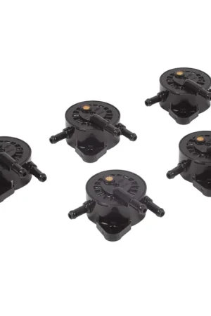 Best Choice Briggs & Stratton 4271 Fuel Pump