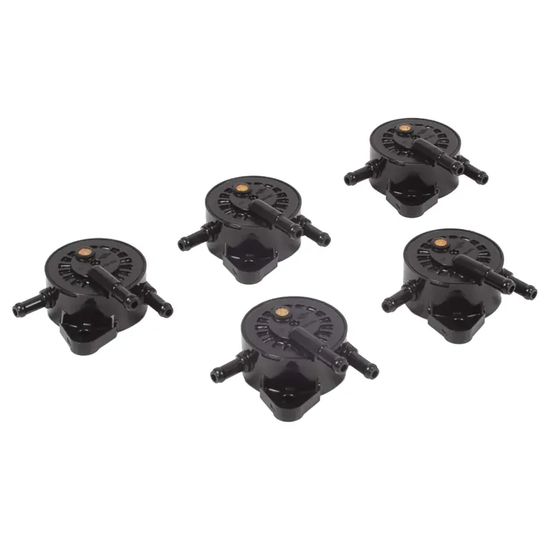 Best Choice Briggs & Stratton 4271 Fuel Pump