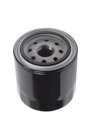 Best Choice Murray 1726194SM Lawn Mower Oil Filter