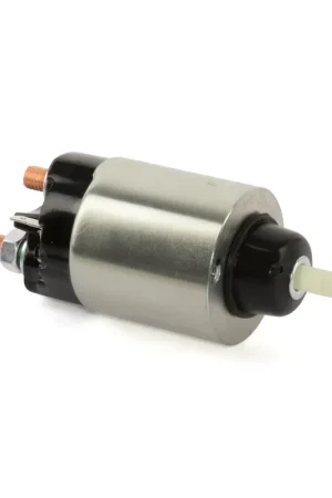 Authentic Briggs & Stratton 593488 Solenoid