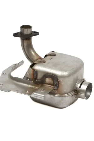 Top Rated Briggs & Stratton 594222 Muffler