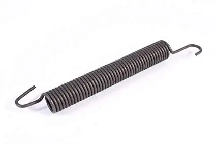 One Day Deal Husqvarna/Poulan/Ryobi/Weed Eater 532105709 Spring