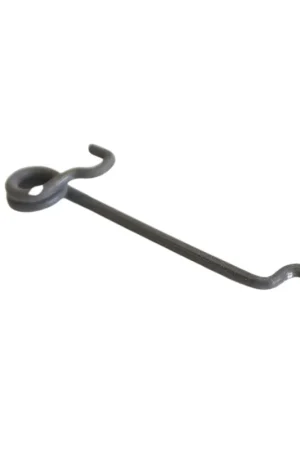 Trending Briggs & Stratton 261027 Governor Link