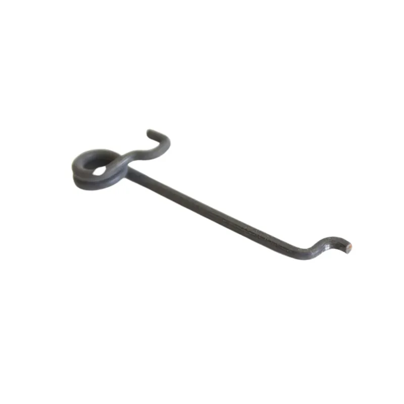 Trending Briggs & Stratton 261027 Governor Link