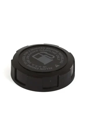 New Release Briggs & Stratton 846987 Fuel Cap for Generators