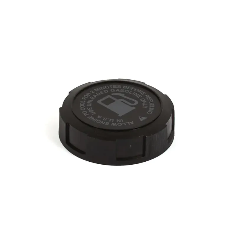 New Release Briggs & Stratton 846987 Fuel Cap for Generators