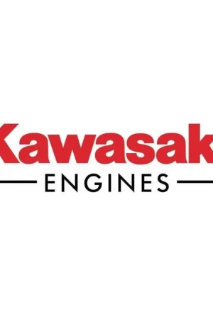 Kawasaki 59031-2087 Coil, Charging Buy Online
