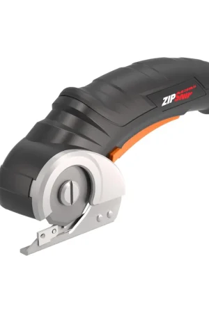 Worx WX082L ZipSnip Cordless Electric Scissors, 4V Limited Time