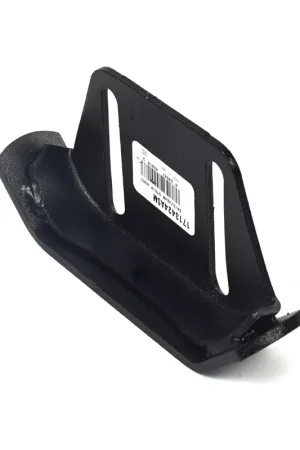 Trending Murray 1713424ASM Skid/Wear Strip Assembly