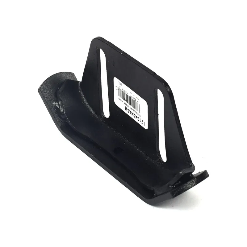Trending Murray 1713424ASM Skid/Wear Strip Assembly