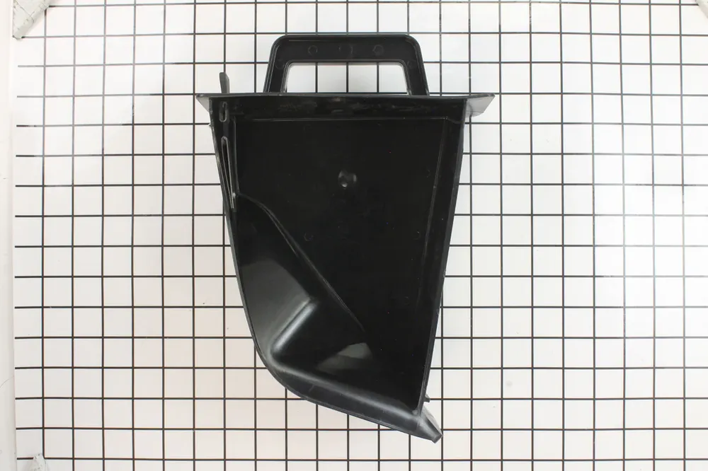 Bargain Toro Discharge Plug Asm 77-0500 Genuine Original OEM