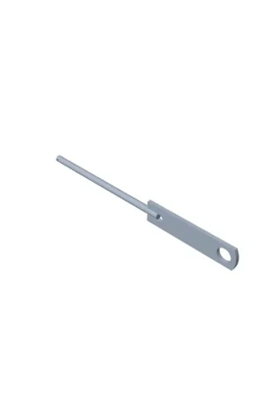 Toro Rod Spring 79-2020 Genuine Original OEM Shop Now
