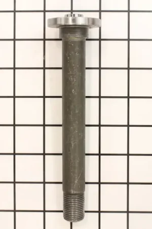 Toro Spindle Shaft 80-4350 Genuine Original OEM Hassle-Free Returns