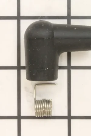 Toro Sparkplug Cap 81-1500 Genuine Original OEM Authentic