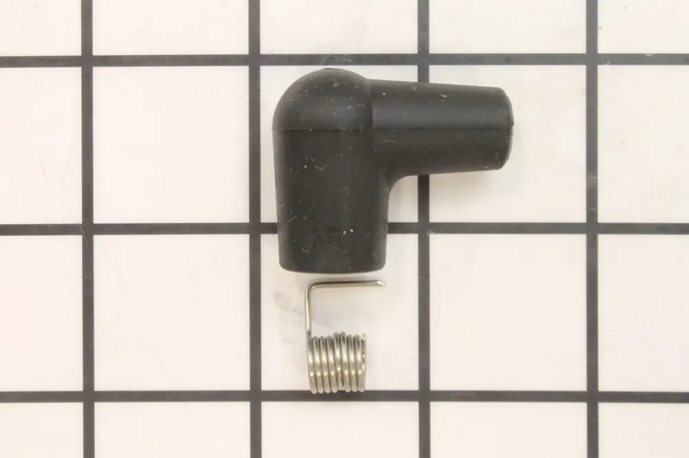 Toro Sparkplug Cap 81-1500 Genuine Original OEM Authentic