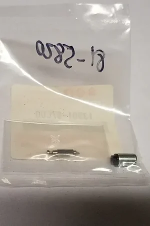 Best Price Toro Seat Kit 81-5820 Genuine Original OEM