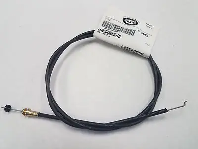 Toro Throttle Cable 85-6760 Genuine Original OEM Buy Online