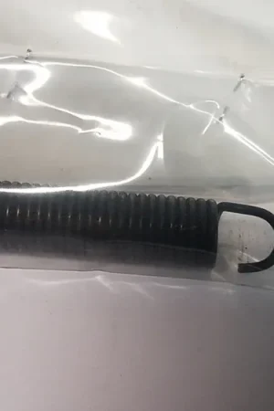 Toro Extension Spring 88-0810 Genuine Original OEM Fresh Stock