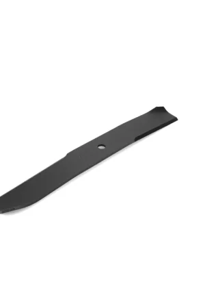 Crafted Toro Blade 88-5140-03 Genuine Original OEM