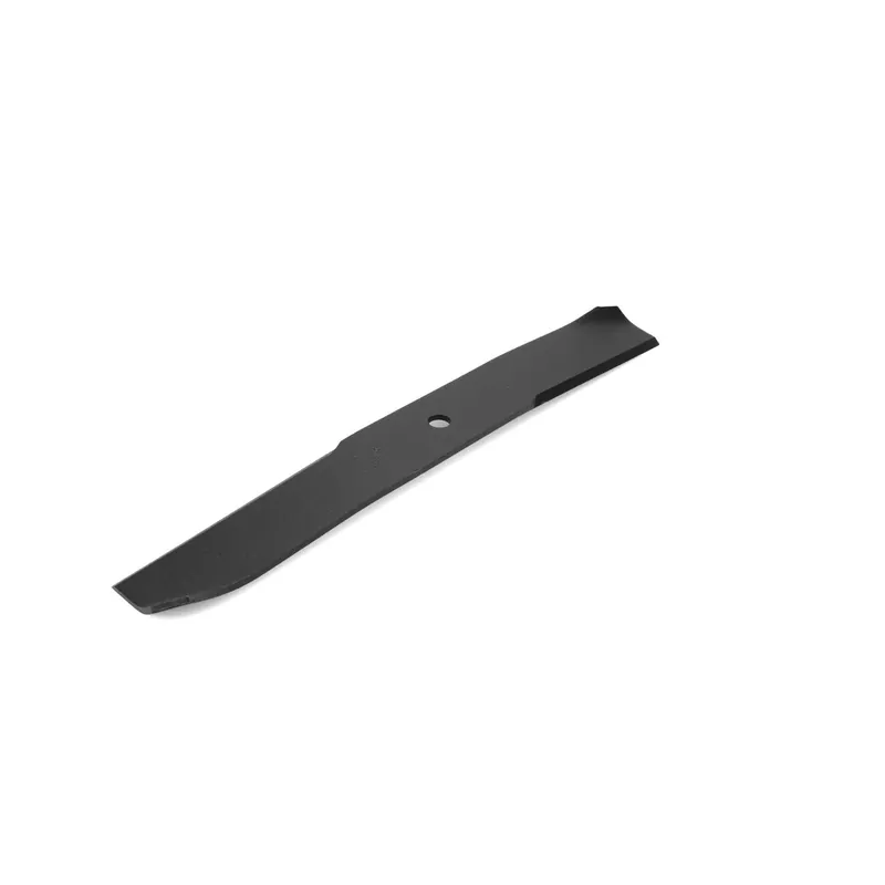 Crafted Toro Blade 88-5140-03 Genuine Original OEM