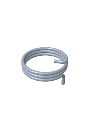 Toro Torsion Spring 88-6160 Genuine Original OEM Today Only