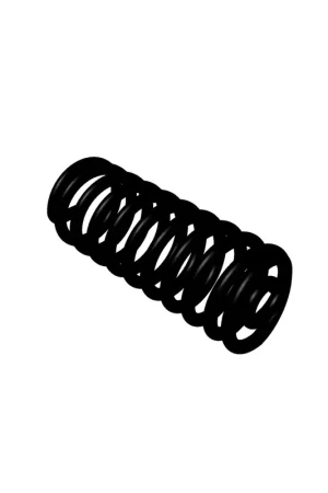 Toro Compression Spring 88-6220 Genuine Original OEM New Arrival