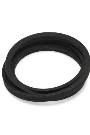 Affordable Toro Belt V 88-6260 Genuine Original OEM