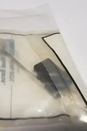 Toro Micro Switch 88-9931 Genuine Original OEM Mega Sale