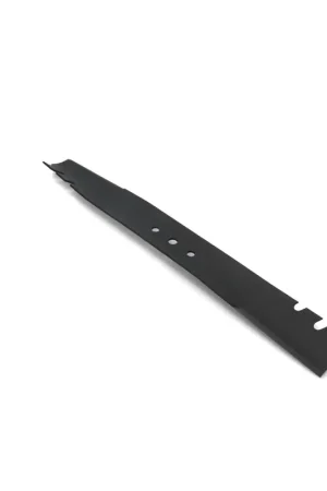 Deal Toro Boy Blade - 20in Packaged Lawn 89963P Genuine Original OEM