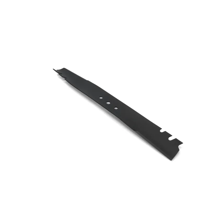 Deal Toro Boy Blade - 20in Packaged Lawn 89963P Genuine Original OEM