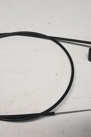 Toro Throttle Cable 92-8622 Genuine Original OEM Buy Today