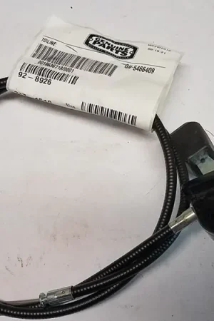 Toro Ground Speed Control 92-8926 Genuine Original OEM In Demand