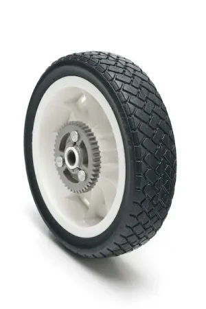 Today Only Toro Wheel Asm 92-9592 Genuine Original OEM