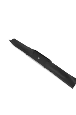 Factory Price Toro Steel Deck Blade 93-0241-03 Genuine Original OEM