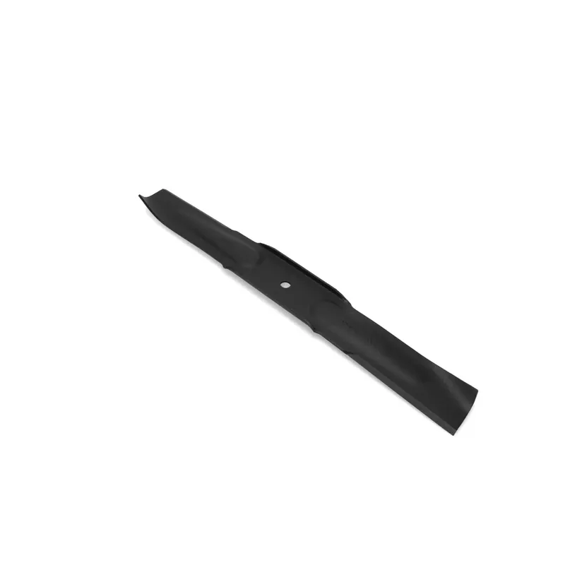 Factory Price Toro Steel Deck Blade 93-0241-03 Genuine Original OEM