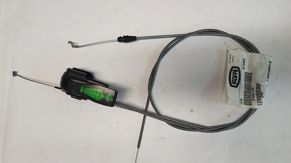 Affordable Toro Discontinued 93-0250 Genuine Original OEM