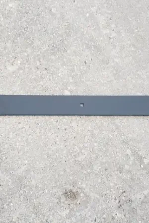 Authentic Toro Edge Blade Plate 93-1612-03 Genuine Original OEM