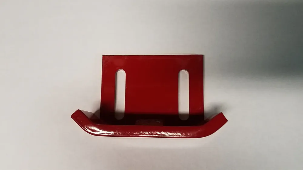 Markdown Toro Skid 93-1620-01 Genuine Original OEM