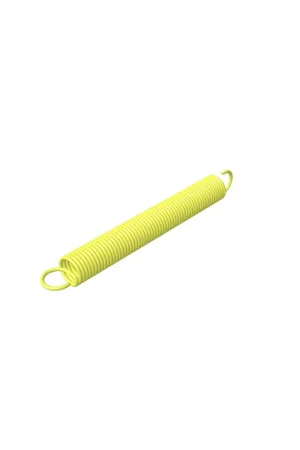 Toro Extension Spring 93-3808 Genuine Original OEM Best Choice