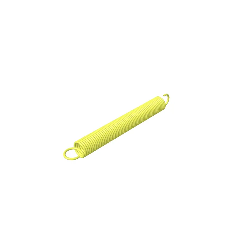 Toro Extension Spring 93-3808 Genuine Original OEM Best Choice