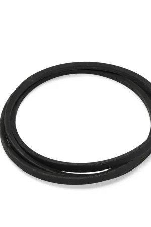 Brand New Toro V Belt 93-8007 Genuine Original OEM