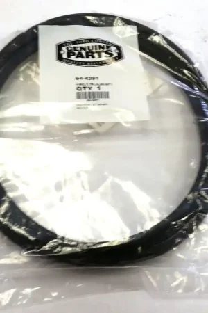 Bargain Toro Traction V Belt 94-4291 Genuine Original OEM