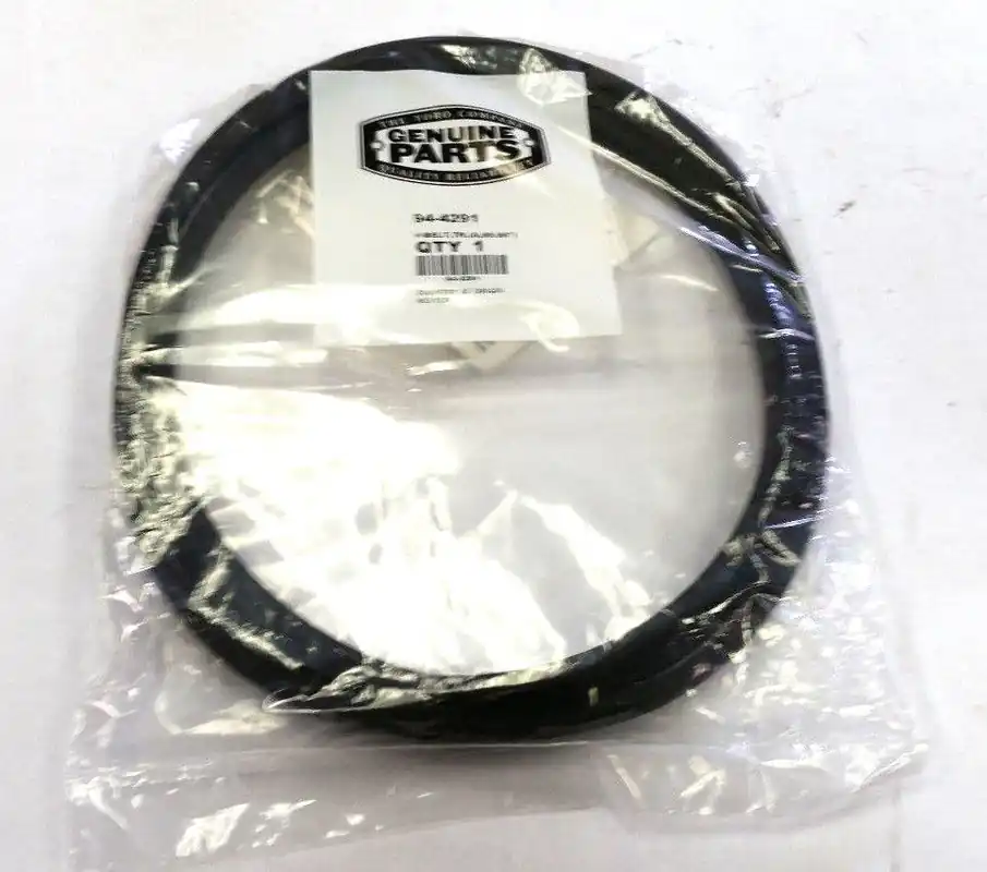 Bargain Toro Traction V Belt 94-4291 Genuine Original OEM