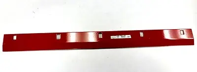 Limited Offer Toro Scraper Blade 94-8892-01 Genuine Original OEM